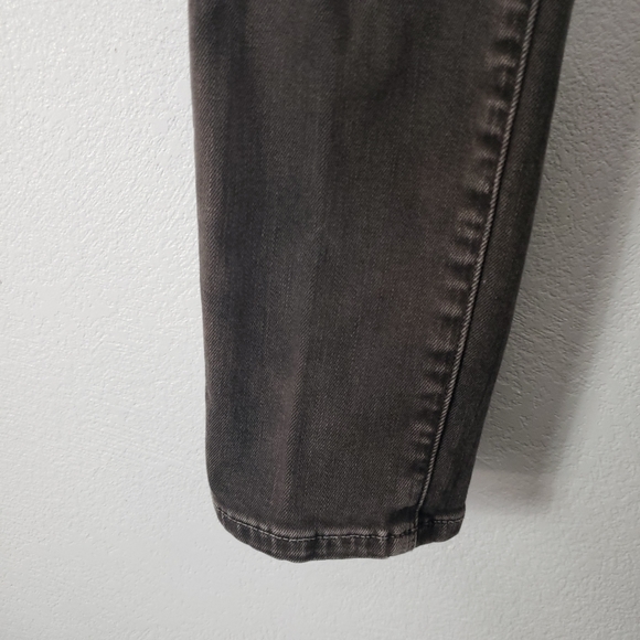 American eagle next level flex sz 26 x 30 - Picture 2 of 10